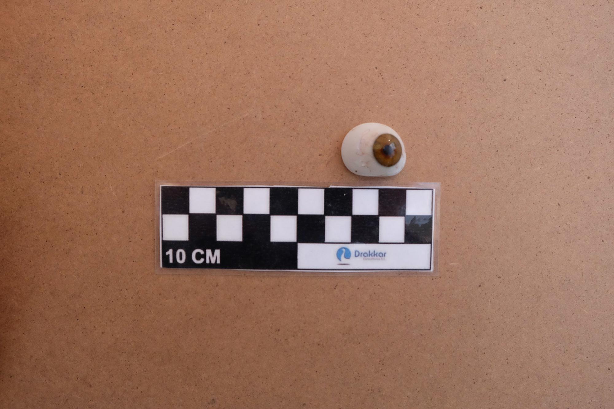 Memoria Pais valencia